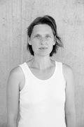 Immagine Agnieszka Piwowarska