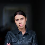 Bild Jennifer Martens