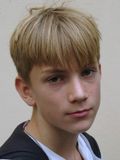 görüntü Liam F.