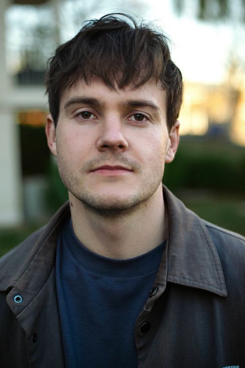 Bild Anatolii Panchenko