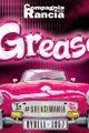 Grease picture