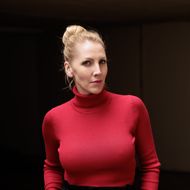 Bild Anja Mentzendorff