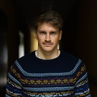 Bild Jacob Gunkel