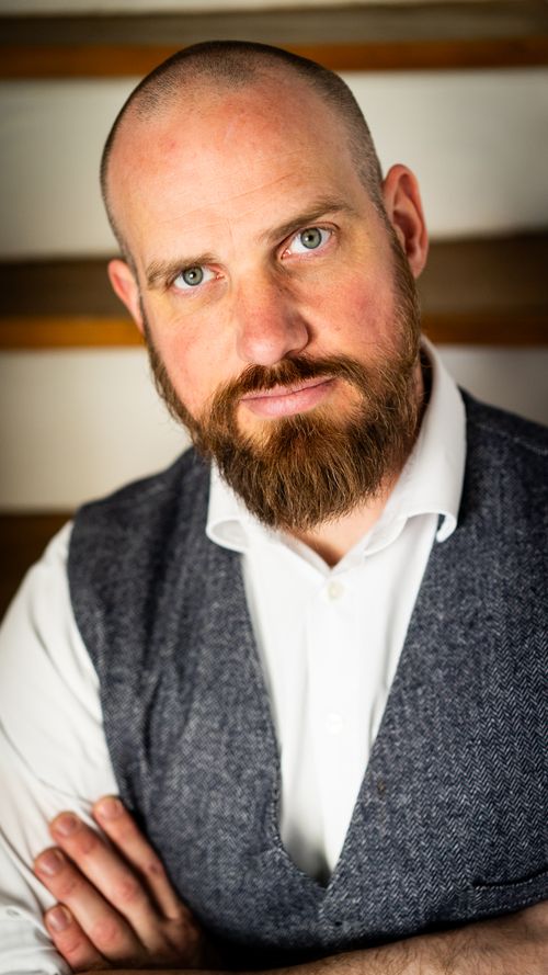 Bild Christian Feist