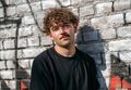Image Max Rademacher