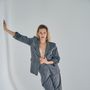 Bild Dagny Mikoś