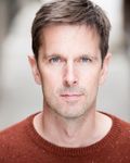 Bild Jamie Chrispin