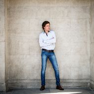 Bild Matthias Walter