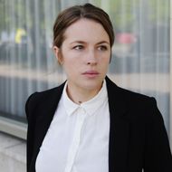 Bild Sinha Melina Gierke