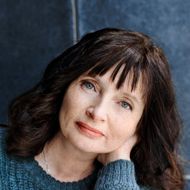 Bild Anna Brodskaja