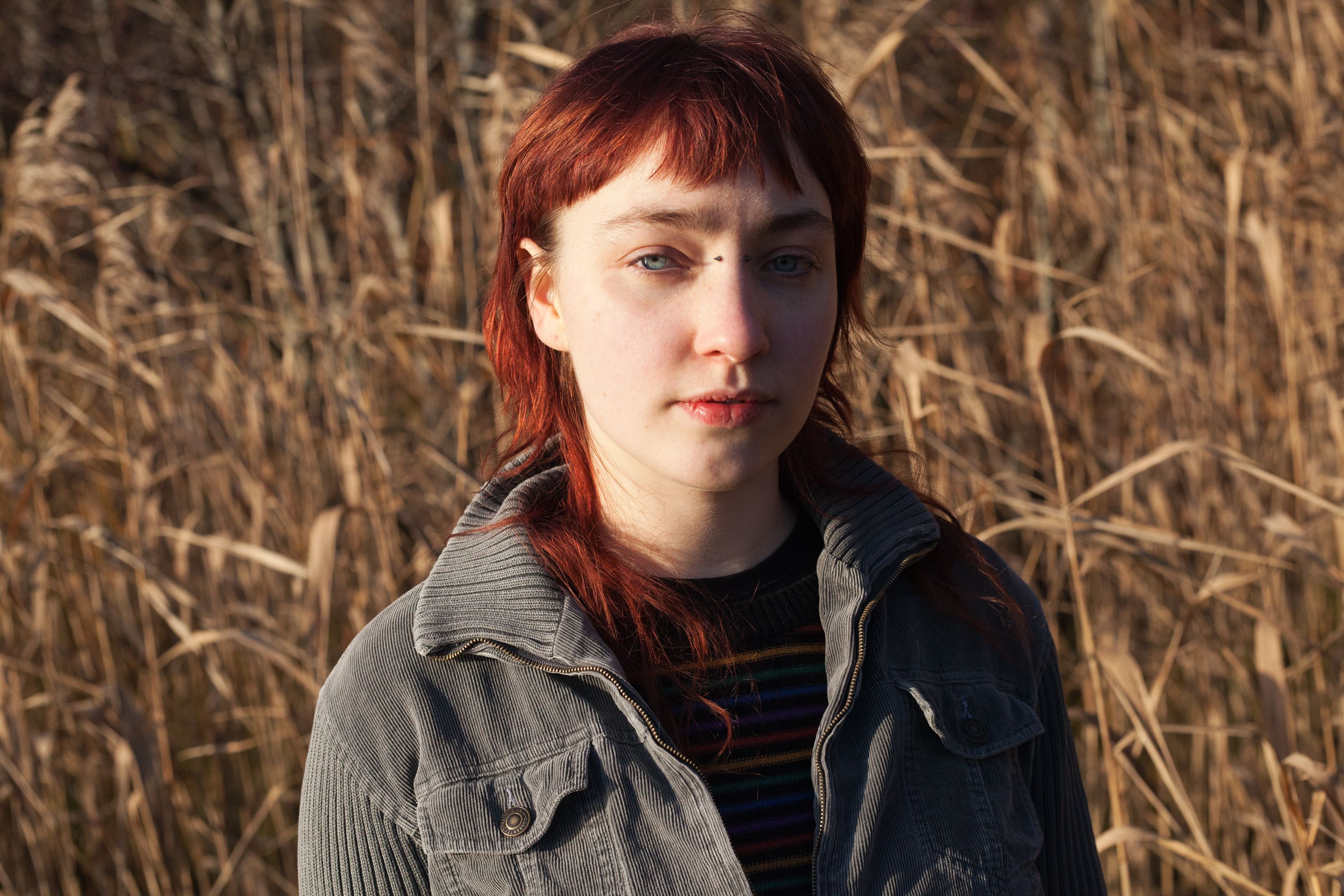 © Katja Strempel // Agentur Krägermann