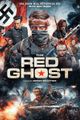 Red Ghost / Nazi Hunter picture