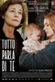 TUTTO PARLA DI TE picture