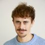 образ Alexander Braun