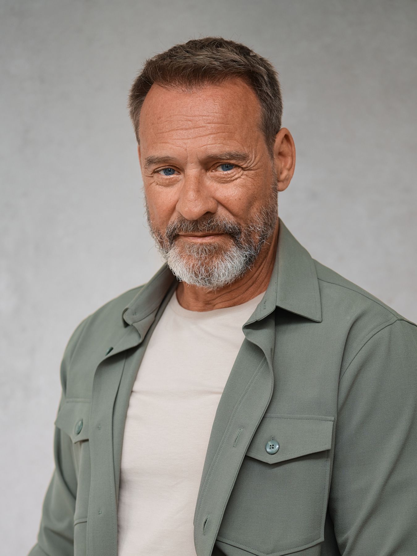 © Julian Erksmeyer 2025