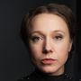 Image Katharina Leonore Goebel