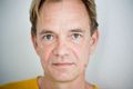 Image Marcus Widmann