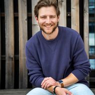 Bild Matthias Zera