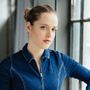 Bild Paula Fischer