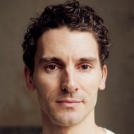 Bild Martin Bruchmann