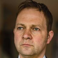 Bild Achim Freund