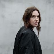 Bild Kim Riedle