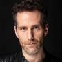 Bild Juanma Mallen