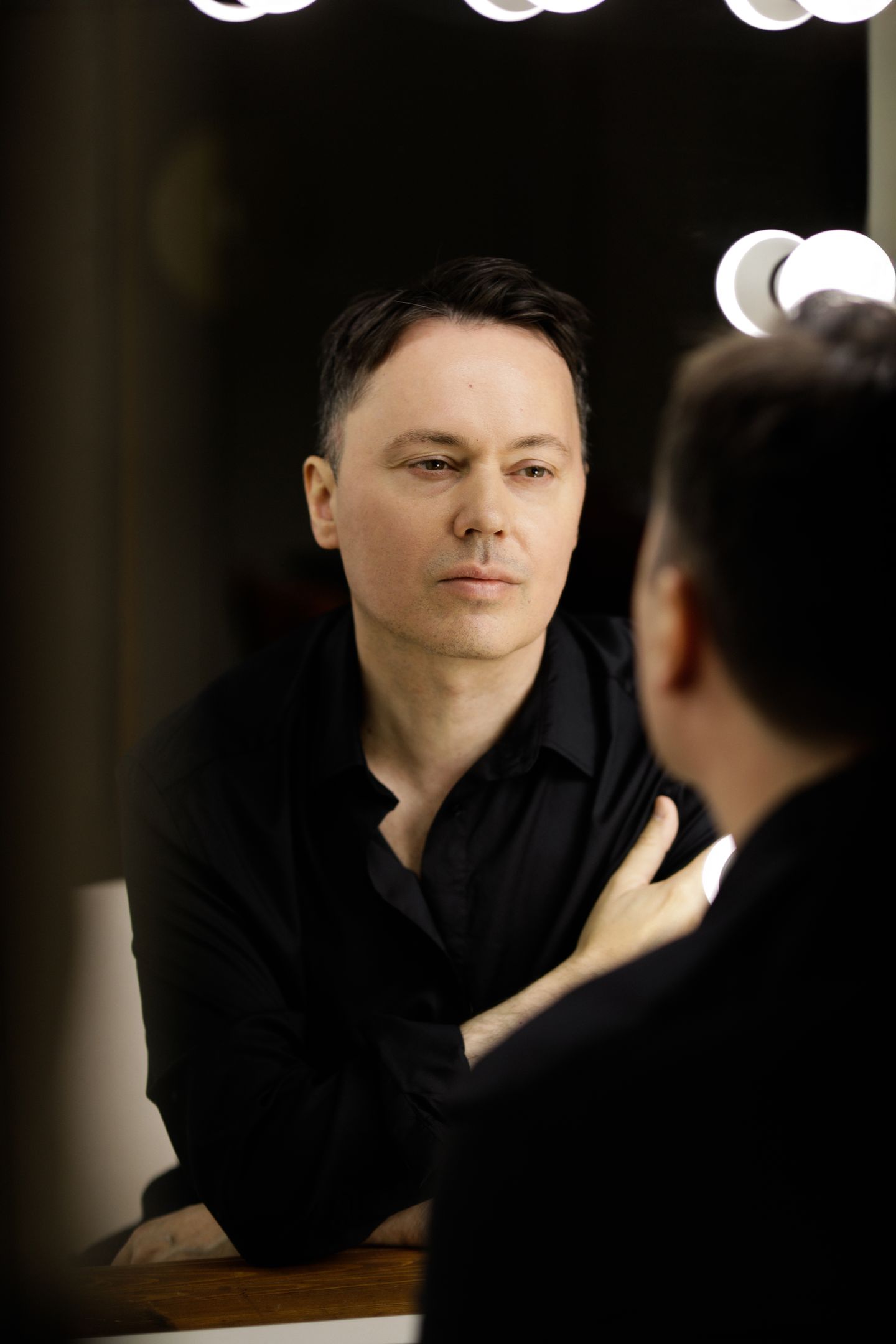 © foto: POINT OF YOU