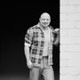 Image David Eicler