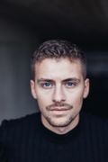 Image Valon Krasniqi