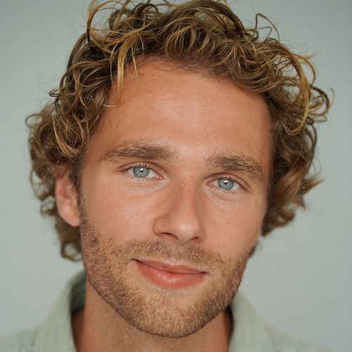 Image Matthias Wolkowski