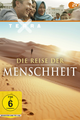 Terra X - Die Reise der Menschheit (3/3) - Welt in Bewegung picture