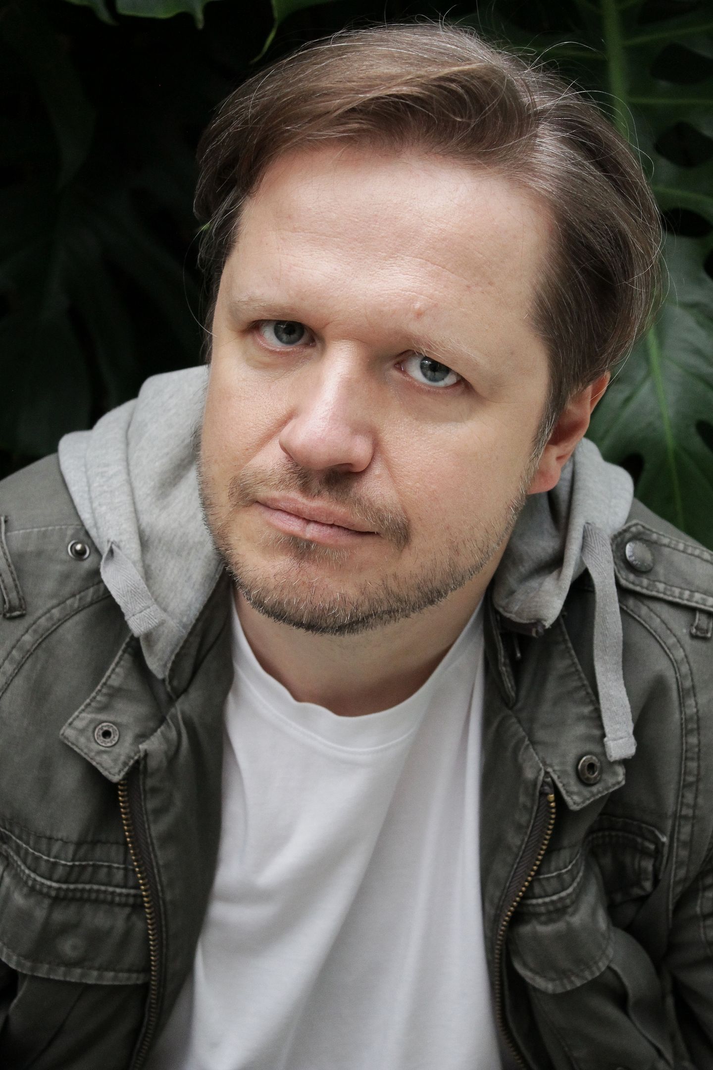 © Studio Naturalne Portrety