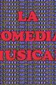 La comedia musical española picture
