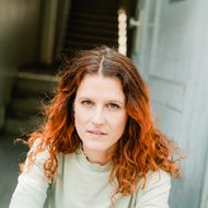 Bild Katrin Schmölz