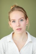 Image Laetitia Hippe
