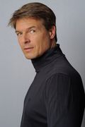 Image Clemens Leo Wallner