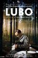 Lubo picture