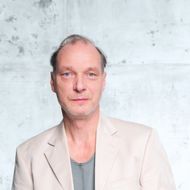 Bild Martin Brambach
