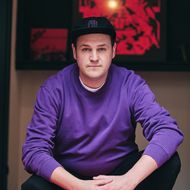 Bild Frederic Linkemann