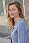 Image Marie Fischer
