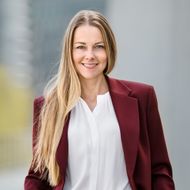 Bild Nele Marisa von Bergner