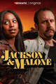 Jackson & Malone picture