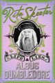 Leben & Lügen des Albus Dumbledore picture