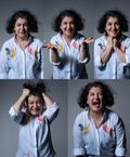 Image Gülseren Saglam
