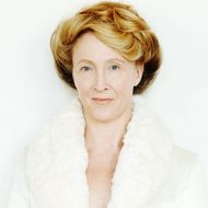 Bild Anja Karmanski