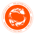 KOI-ACTORS Management picture