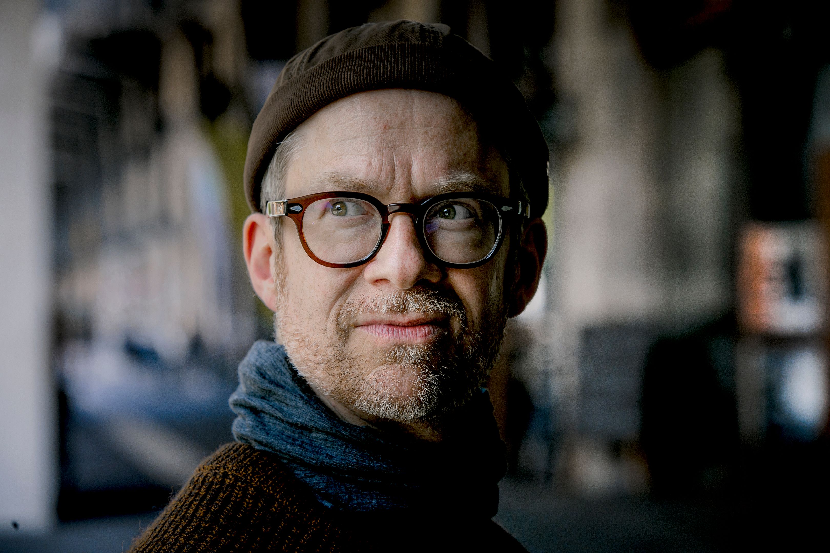 © christianhartmann.com