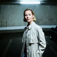 Image Teresa Weißbach