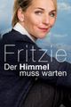 Fritzie - Der Himmel muss warten - Staffel 4 picture